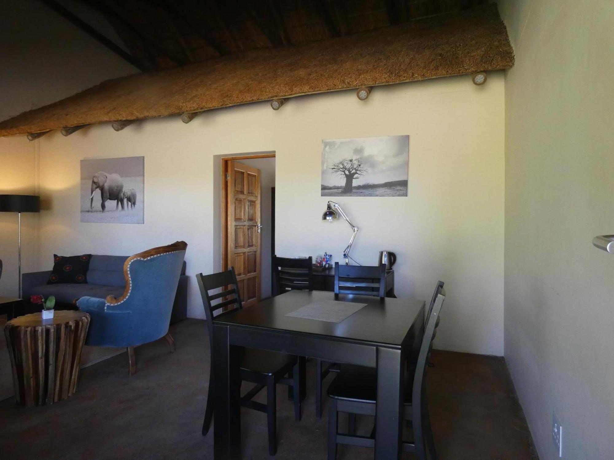 Iphofolo Lodge & Tented Camp Vivo Extérieur photo