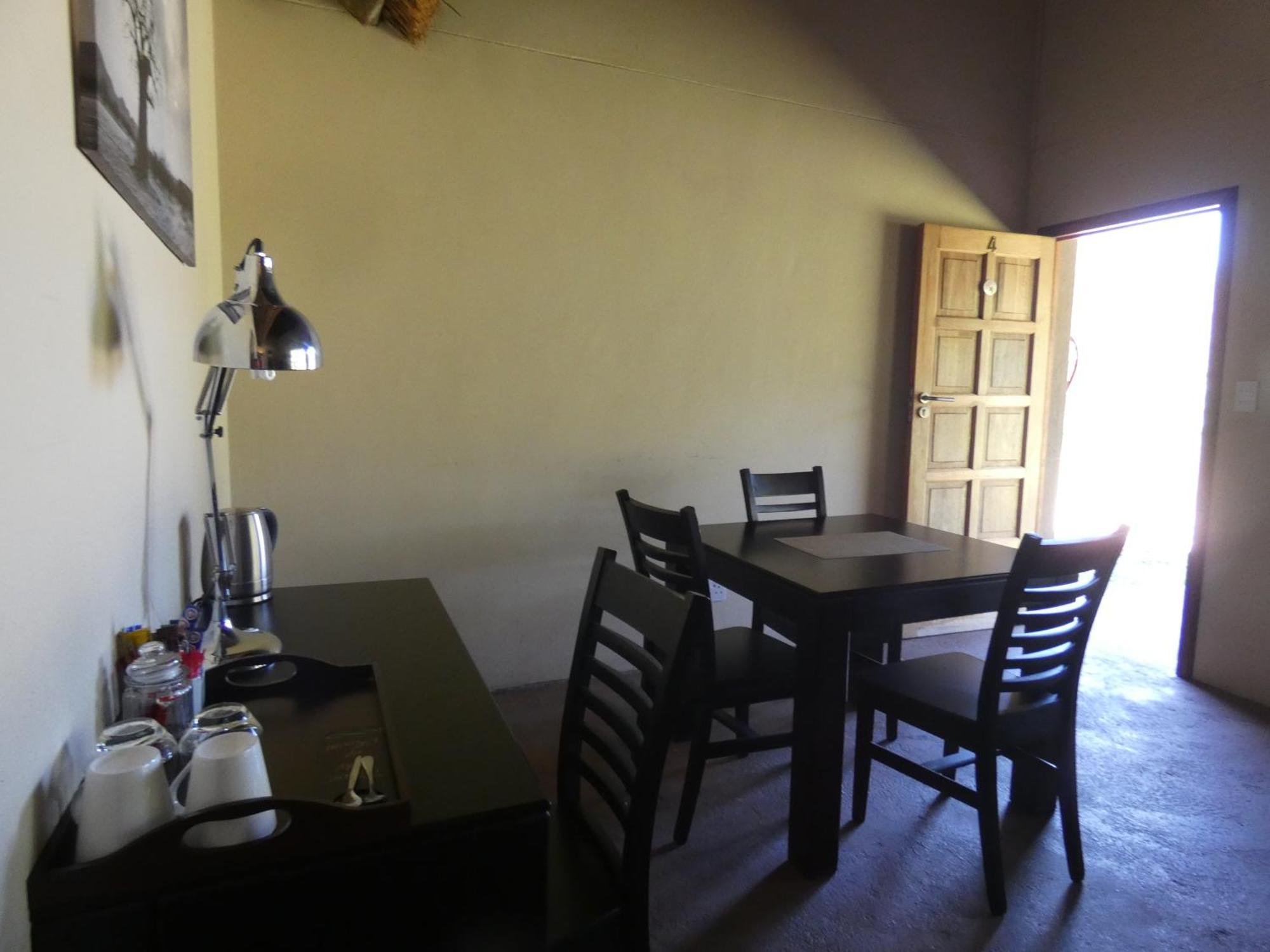 Iphofolo Lodge & Tented Camp Vivo Extérieur photo